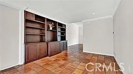 17452 Mayor Ln — Photo 10