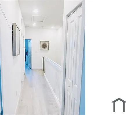 11213 SW 249th St — Photo 6