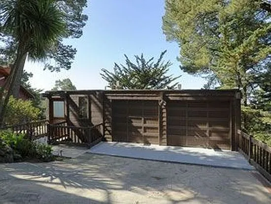 5944 Ascot Dr — Photo 1
