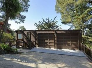 5944 Ascot Dr, Oakland, CA 94611