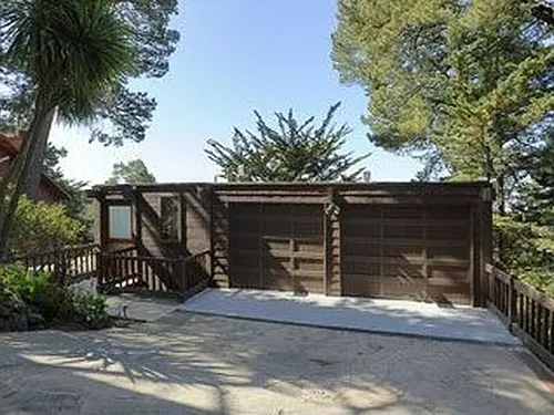 5944 Ascot Dr Photo 1 5944 Ascot Dr Photo 1