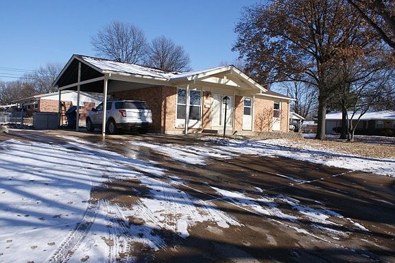 1st image of 1543 Gerard Park Ln