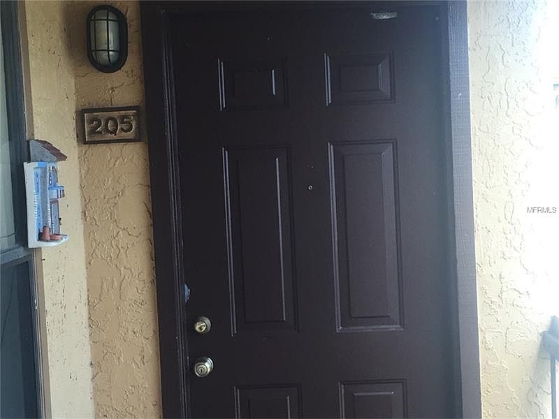 2nd image of 2260 Cascades Blvd Unit 205
