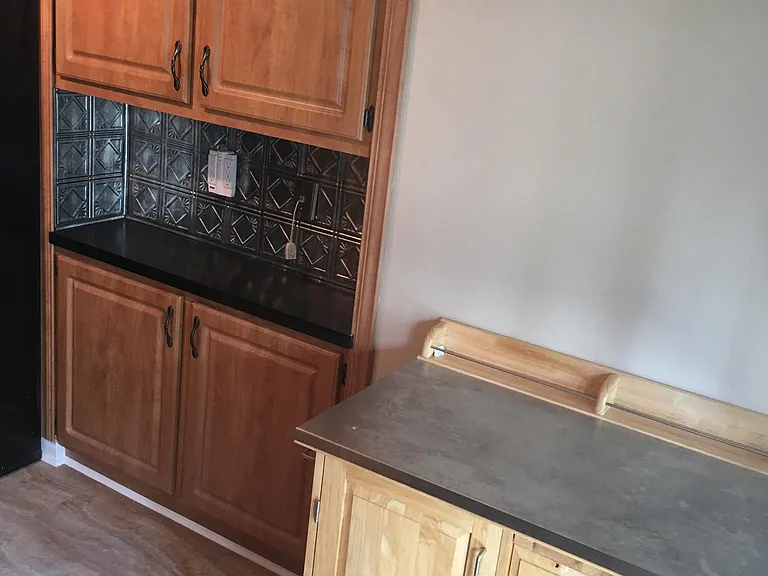 2917 Oaktop Cir — Photo 7