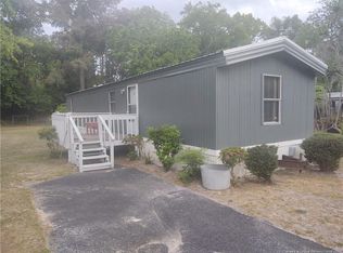 4124 Nashville Dr, Fayetteville, NC 28306