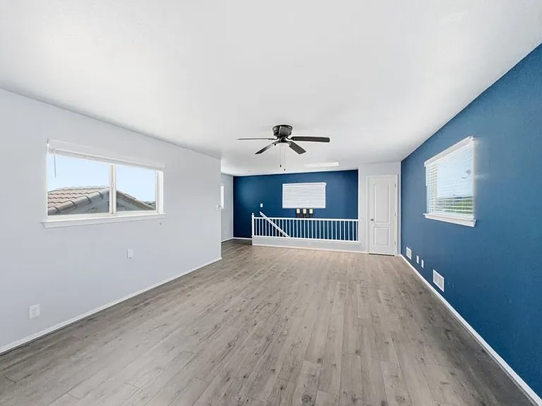 13265 New Britton Dr — Photo 15