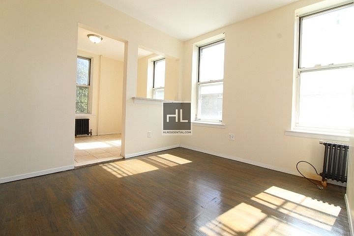 1st image of 1538 73rd St APT 3