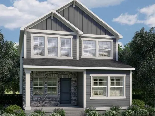 1757 E Kern Mtn, Eagle Mountain, UT 84005
