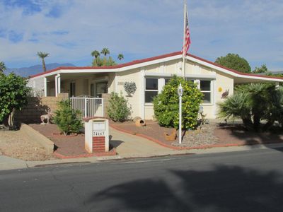 74663 Azurite Cir, Palm Desert, CA, 92260