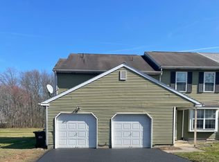 584 Wren Song Rd, Yardley, PA 19067