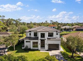 27148 Serrano Way, Bonita Springs, FL 34135