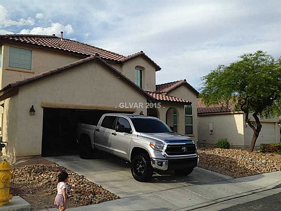 2nd image of 1010 Cove Palisades Dr