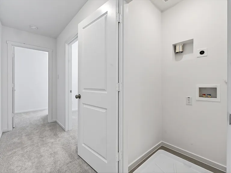 12112 Steeplechase Dr — Photo 19