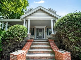 165 Broadway, Taunton, MA 02780