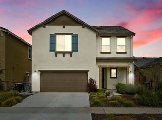 2339 Marina Dr, Lathrop, CA