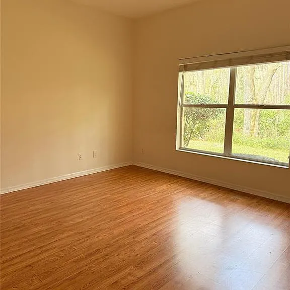 20428 Harvest Oak Ct — Photo 13