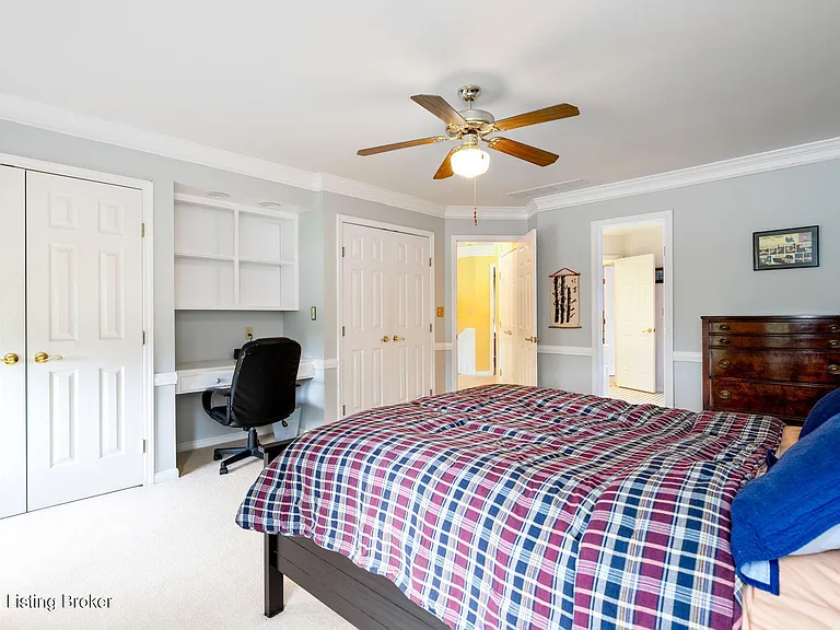 2903 Windward Ct — Photo 37