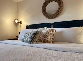 619 Gomez Rd UNIT F, Santa Fe, NM 87505