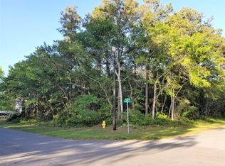 302304 302304th St NE #54, Oak Island, NC 28465