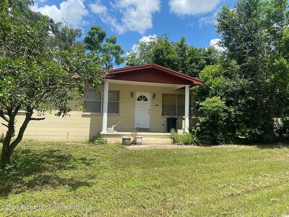 1st image of 12335 Lakeview Dr