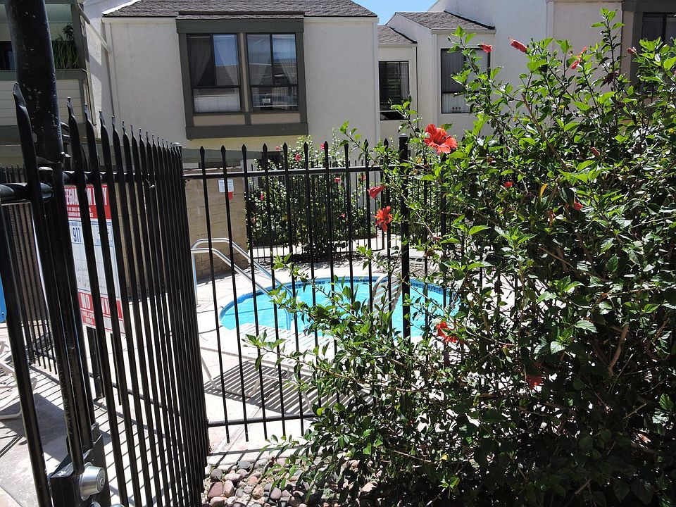 9130 Gramercy Dr, San Diego, CA 92123 Zillow