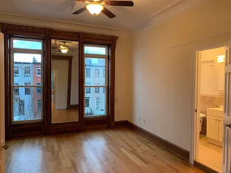 Rented by The Leveque Group, LLC