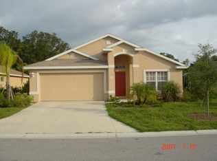 5239 Lansdowne Way, Palmetto, FL 34221