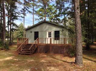 1 Landing Rd, Hattiesburg, MS 39401