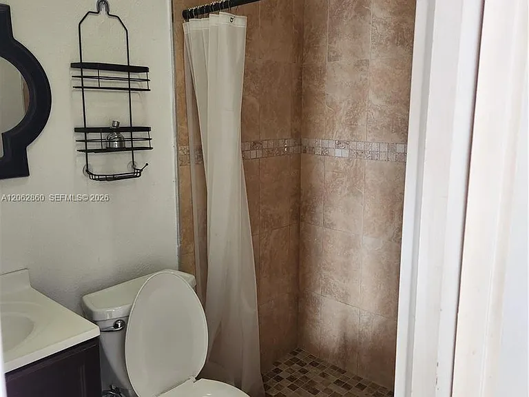 10020 SW 213th Ter #0 — Photo 7