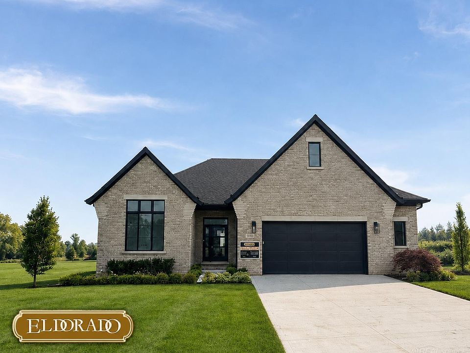 1st image of 14004 Quail View Dr