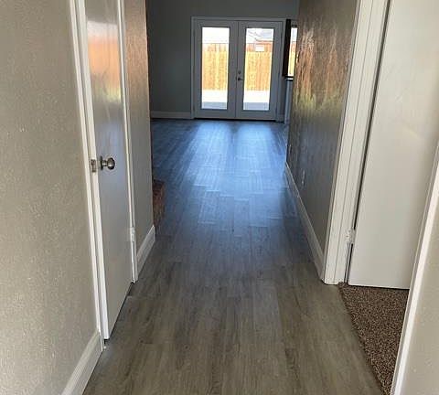 3rd image of 4921 Ashlock Dr
