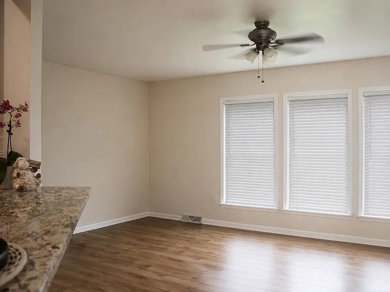 26515 New York Ave #283 — Photo 21