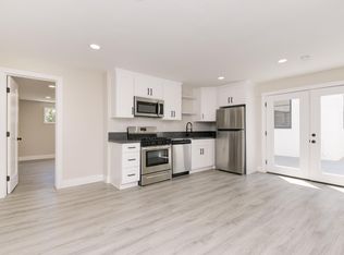 5167B Edgeware Rd, San Diego, CA 92116