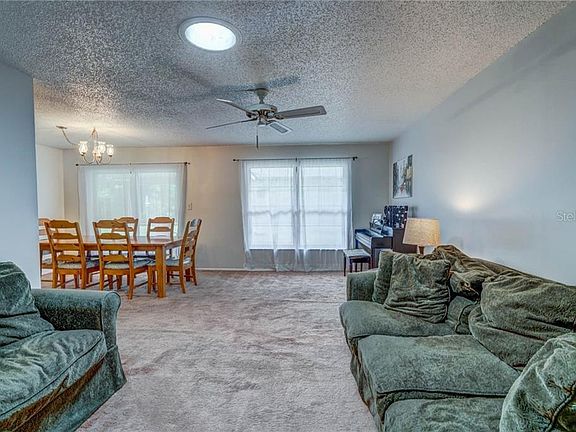 3rd image of 8171 Fraim Ct