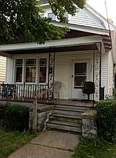 1st image of 324 Woltz Ave