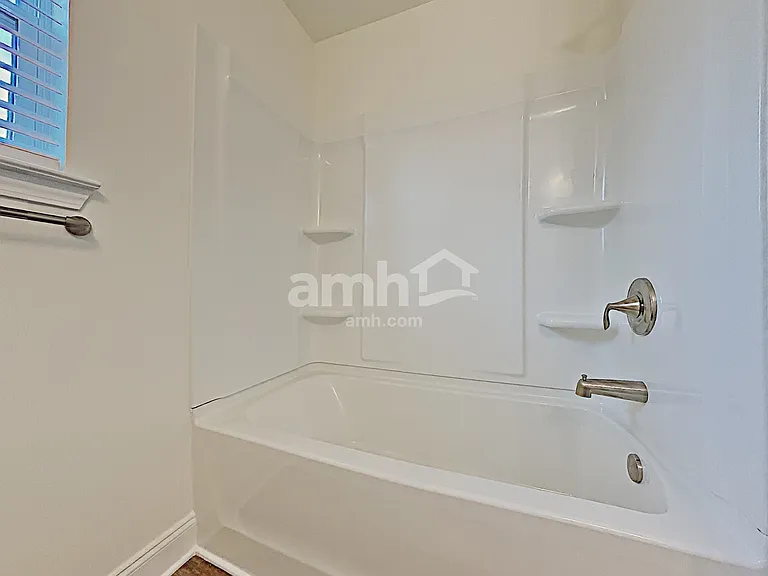 4915 Franks Creek Way — Photo 19