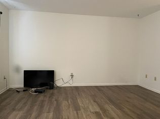 31 Railroad St #15, Canaan, CT 06018