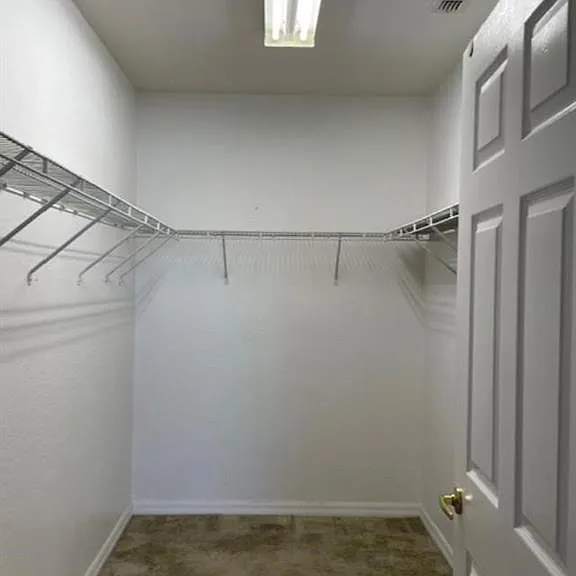 3610 Lansing Loop N #103 — Photo 17