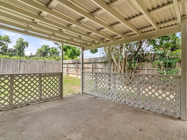 9130 Reagan Meadow Ct — Photo 14
