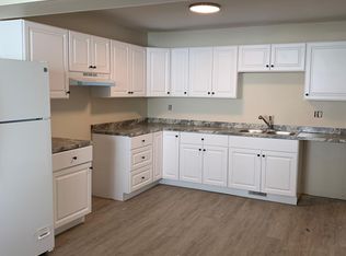 29 Sunflower Rd #A, Colorado Springs, CO 80907