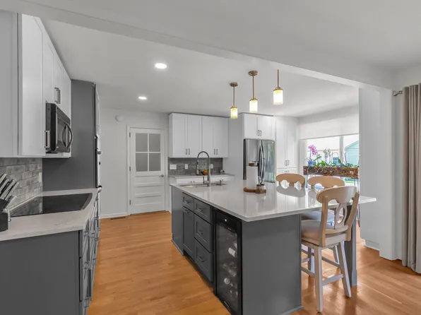 1407 Bowman Ln, Brentwood, TN 37027