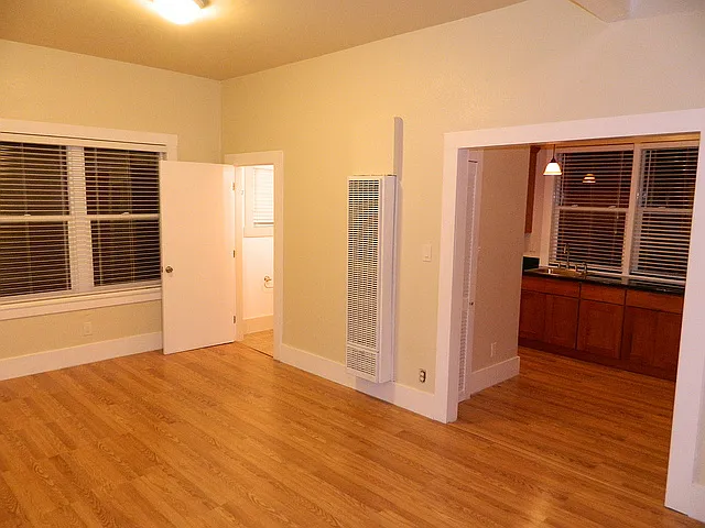84 Chenery St #2 — Photo 4