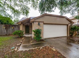 6430 Prime Time, San Antonio, TX 78233