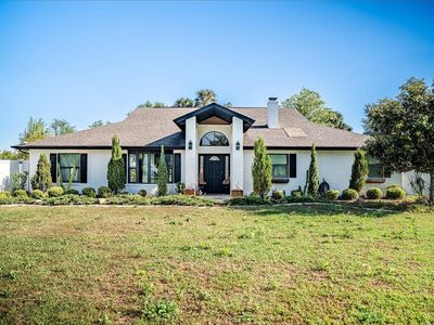 1651 Big Oak Ln, Kissimmee, FL, 34746