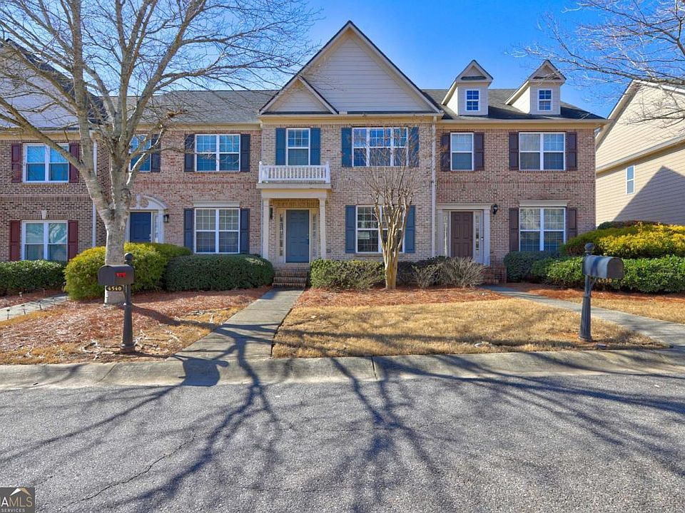 1st image of 4540 Cold Spring Ct