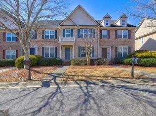 4540 Cold Spring Ct, Cumming, GA 30041