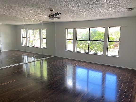 4th image of 2214 Cypress Pearl