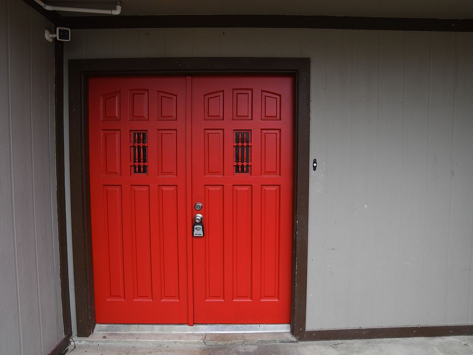 1st image of 12000 Ashrock Ct