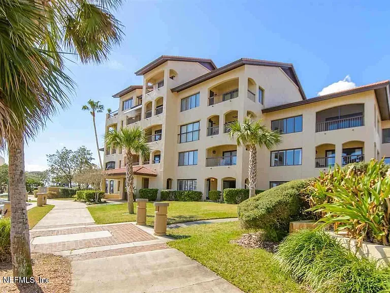 3106 Harbor Dr #3106 — Photo 1
