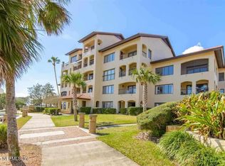 3106 Harbor Dr #3106, Saint Augustine, FL 32084